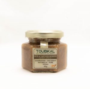 Photographe produits 