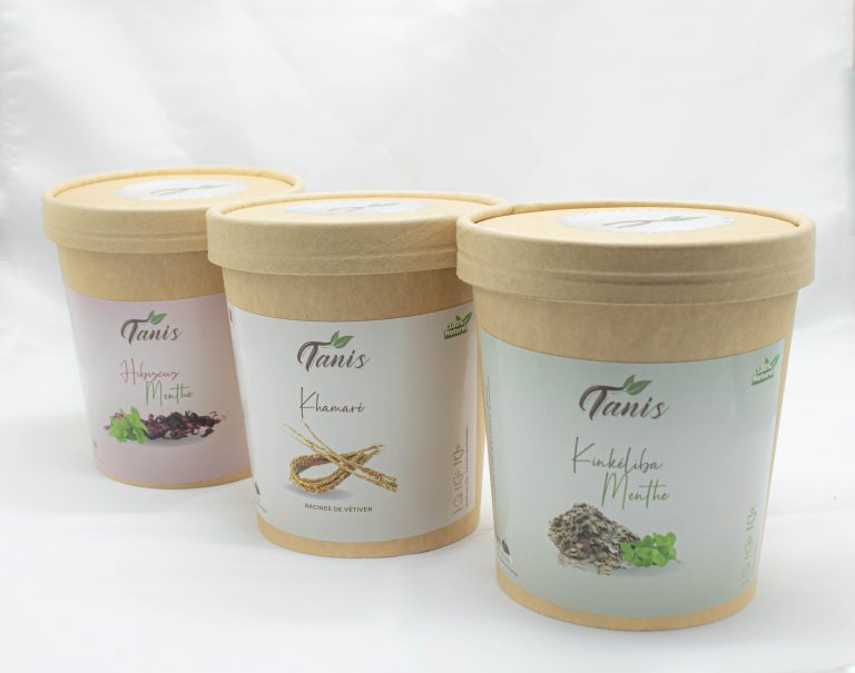 photographe produits