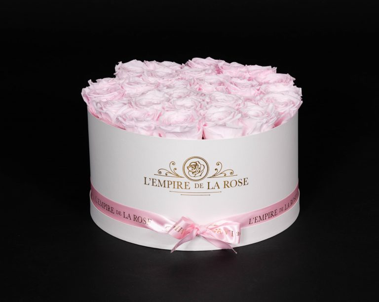 photographe packshoot