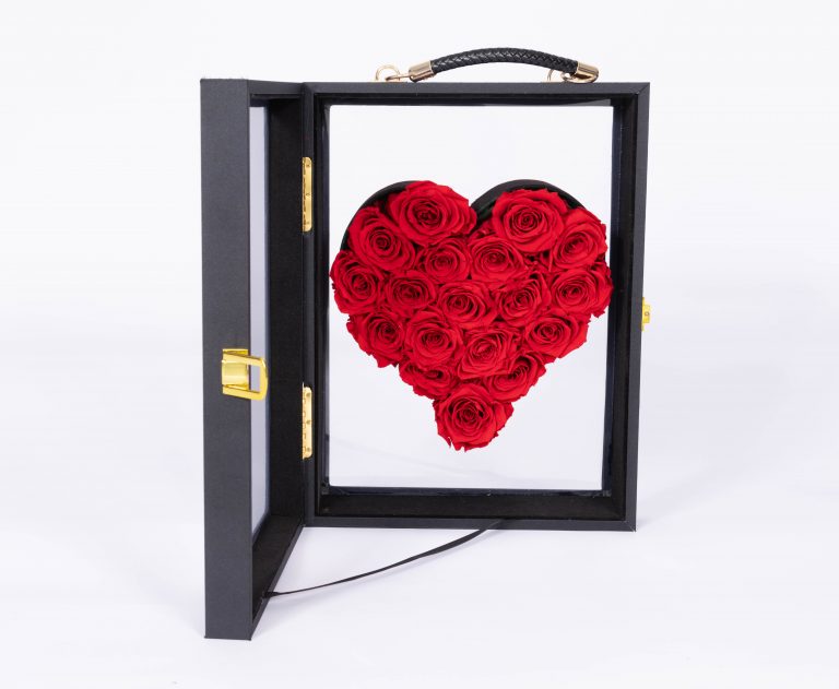 photographe packshoot