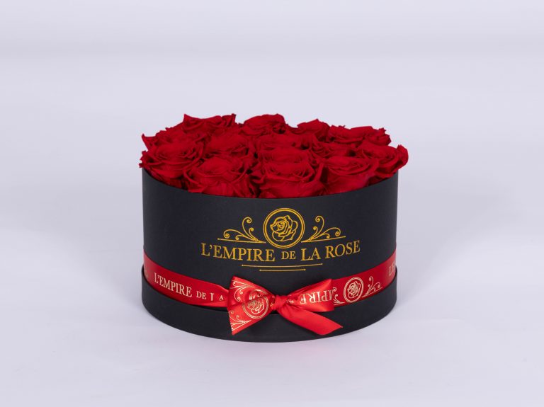 photographe packshoot