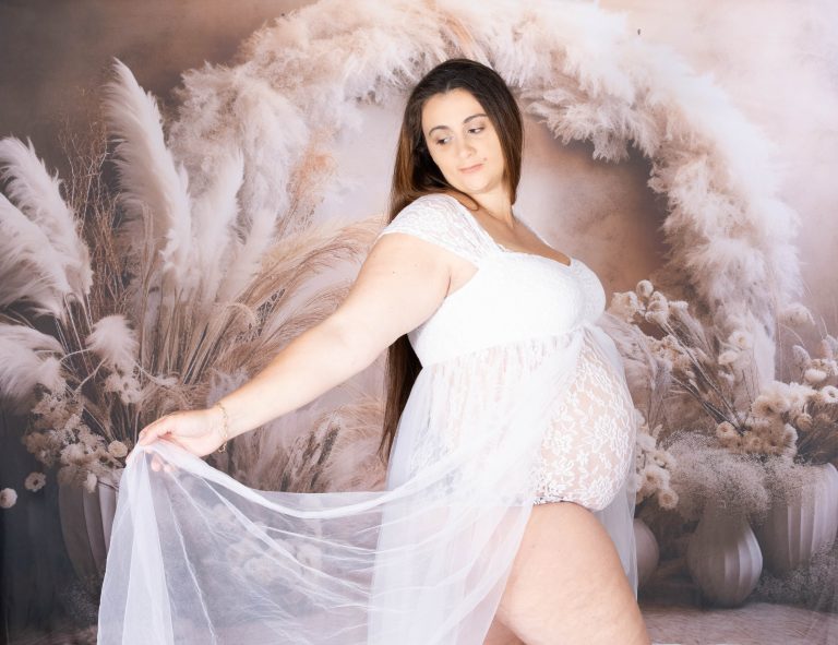 photographe-grossesse-cergy