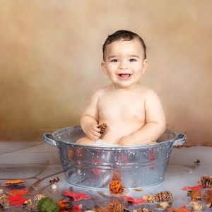 IMG_8133